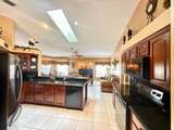 6834 Granger Avenue - Photo 48