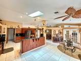 6834 Granger Avenue - Photo 5