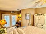 6834 Granger Avenue - Photo 51