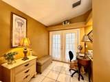 6834 Granger Avenue - Photo 52