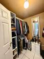 6834 Granger Avenue - Photo 56