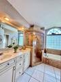 6834 Granger Avenue - Photo 57