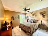 6834 Granger Avenue - Photo 70