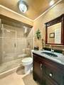 6834 Granger Avenue - Photo 72