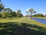 6834 Granger Avenue - Photo 8