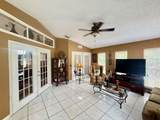 6834 Granger Avenue - Photo 82