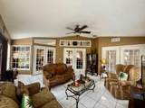 6834 Granger Avenue - Photo 83