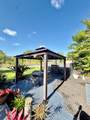 6834 Granger Avenue - Photo 96