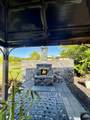6834 Granger Avenue - Photo 97