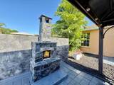6834 Granger Avenue - Photo 98