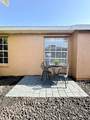 6834 Granger Avenue - Photo 99