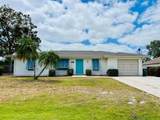 1942 Carvalho Street - Photo 1