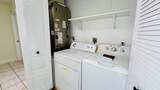 1942 Carvalho Street - Photo 10