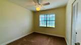 1942 Carvalho Street - Photo 11
