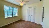 1942 Carvalho Street - Photo 12