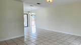 1942 Carvalho Street - Photo 3