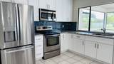 1942 Carvalho Street - Photo 4