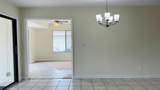 1942 Carvalho Street - Photo 6