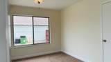 1942 Carvalho Street - Photo 7