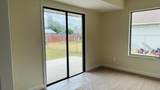 1942 Carvalho Street - Photo 8