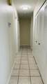 1942 Carvalho Street - Photo 9