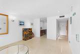 1516 Lakeside Drive - Photo 12