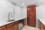 1516 Lakeside Drive - Photo 13