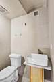 1516 Lakeside Drive - Photo 14