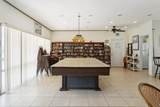 1516 Lakeside Drive - Photo 19