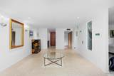 1516 Lakeside Drive - Photo 2