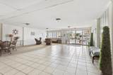 1516 Lakeside Drive - Photo 20