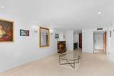 1516 Lakeside Drive - Photo 3