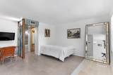 1516 Lakeside Drive - Photo 4