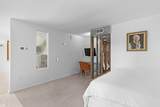 1516 Lakeside Drive - Photo 5