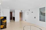 1516 Lakeside Drive - Photo 7