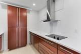 1516 Lakeside Drive - Photo 8