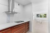 1516 Lakeside Drive - Photo 9