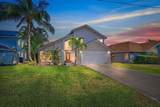 6089 Adams Street - Photo 1