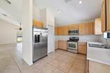 6089 Adams Street - Photo 10