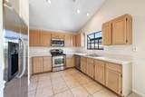 6089 Adams Street - Photo 11