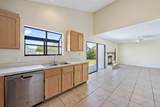 6089 Adams Street - Photo 12