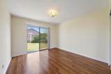 6089 Adams Street - Photo 13