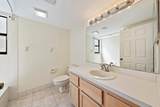 6089 Adams Street - Photo 14