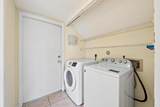 6089 Adams Street - Photo 15