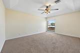 6089 Adams Street - Photo 16