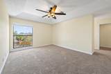 6089 Adams Street - Photo 17