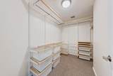 6089 Adams Street - Photo 18