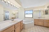 6089 Adams Street - Photo 19