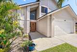 6089 Adams Street - Photo 2