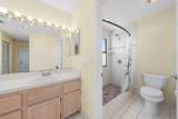 6089 Adams Street - Photo 20